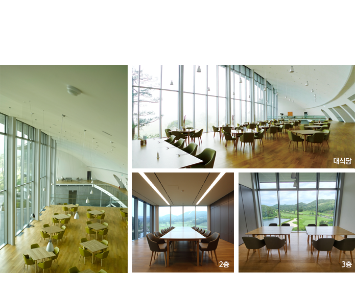 ������ ������ �ִ� �� �䷳Ŭ���Դϴ�.