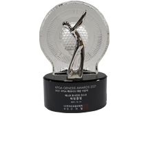 ����Ʈ ��ʸ�Ʈ �ڽ���