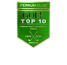 2022-2023 �����Ű����ڸ���