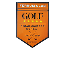 2023-2024 �����Ű����ڸ���