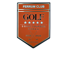 2025-2026 �����Ű����ڸ��� ���ѹα� 5��Ÿ�ڽ� ����